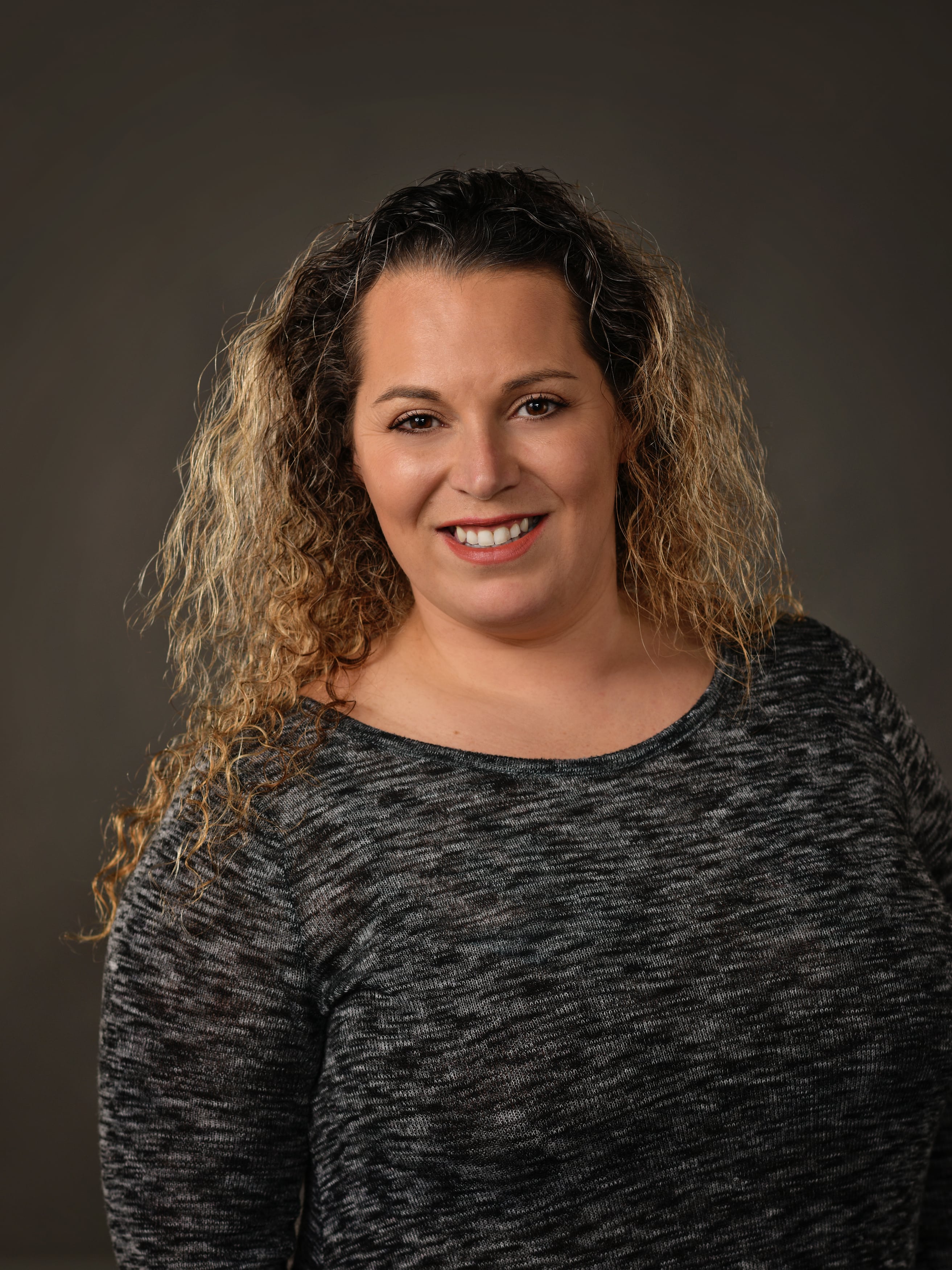 Jennifer Barter | Accounting Manager | Turner Brothers Real Estate | Waco, TX