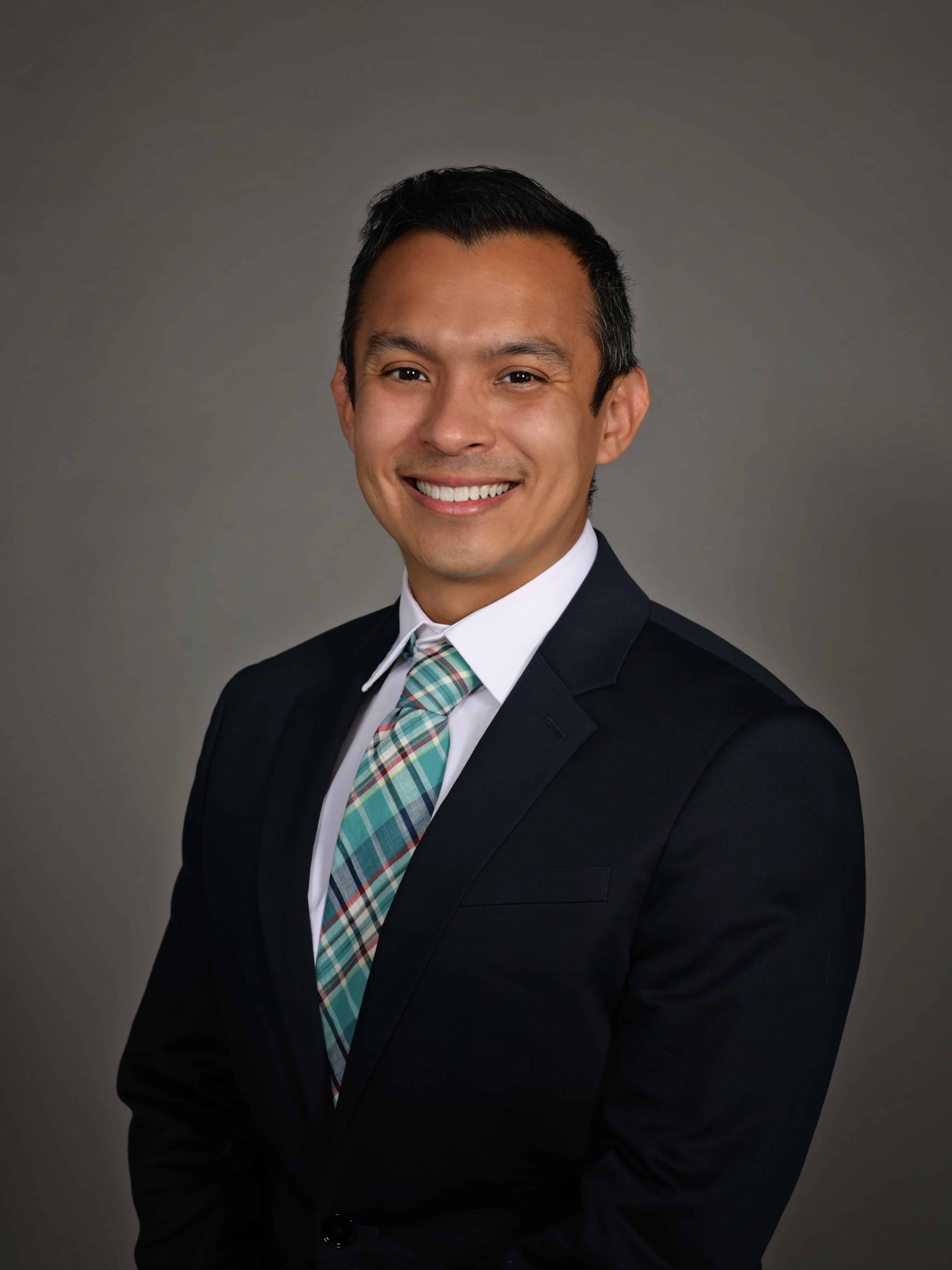 Wil Campos | Property Manager | Turner Brothers Real Estate | Waco, Texas Will Campos | Union Hall / Hippodrome Manager | Turner Brothers Real Estate | Waco, TX