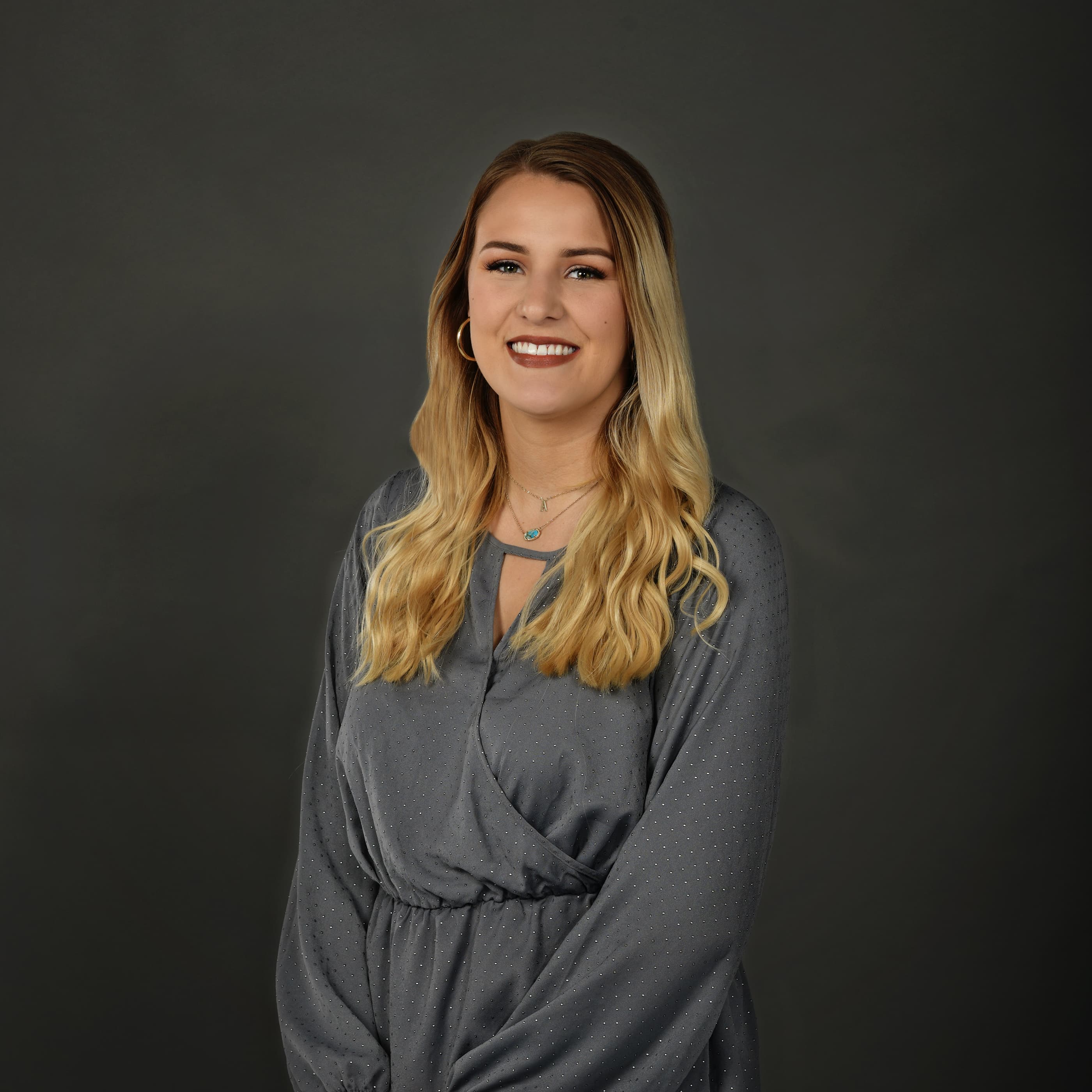 Adlee Crumley | Administrative Assistant | Turner Brothers Real Estate | Waco, TX Adlee Crumley | Administrative Assistant | Turner Brothers Real Estate | Waco, TX