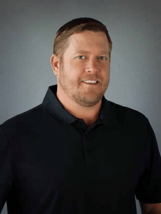 Cody Turner | Construction Manager / Partner | Turner Brothers Real Estate | Waco, TX