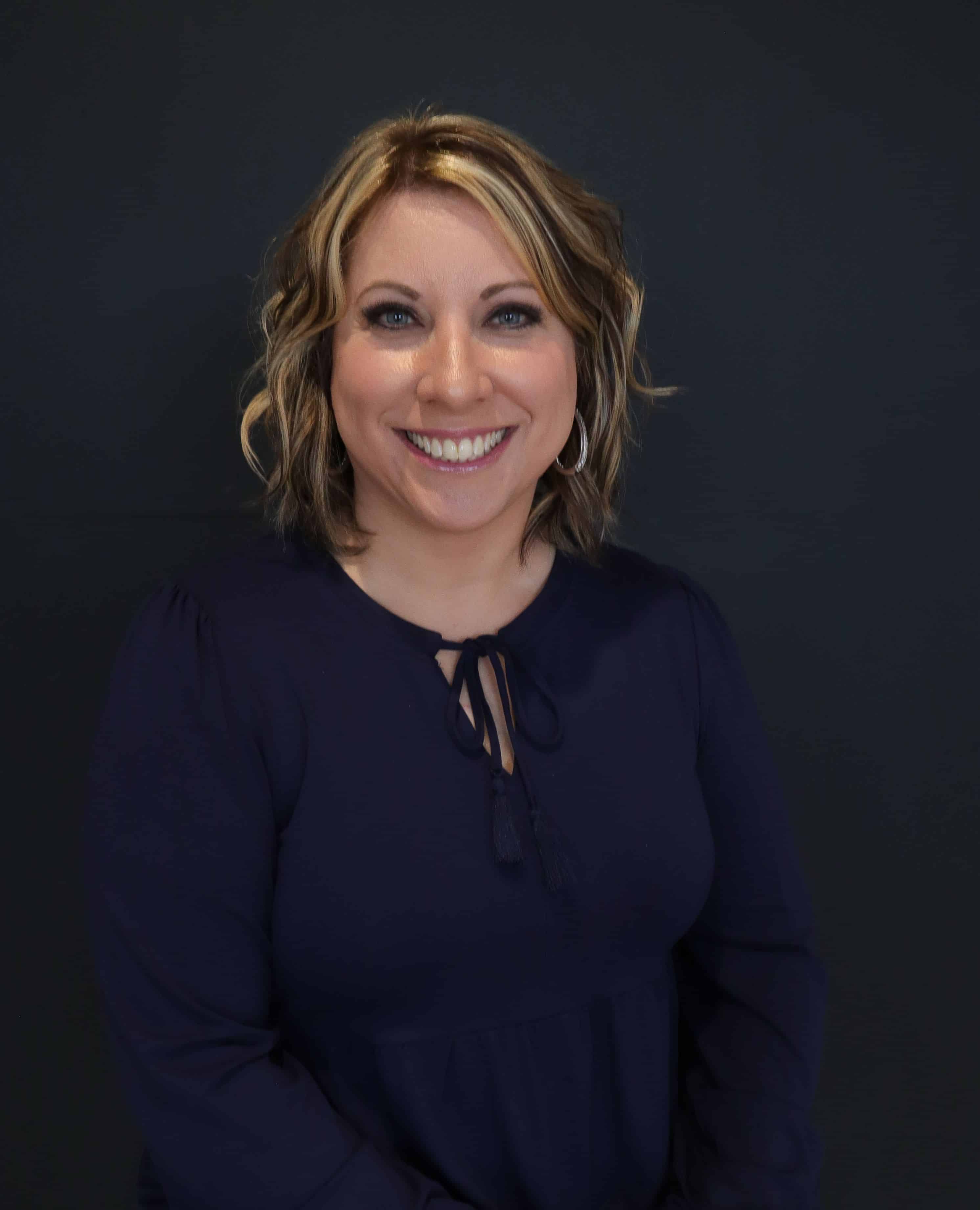 Hyla Ruiz | Managing Director / Realtor | Turner Brothers Real Estate | Waco, TX